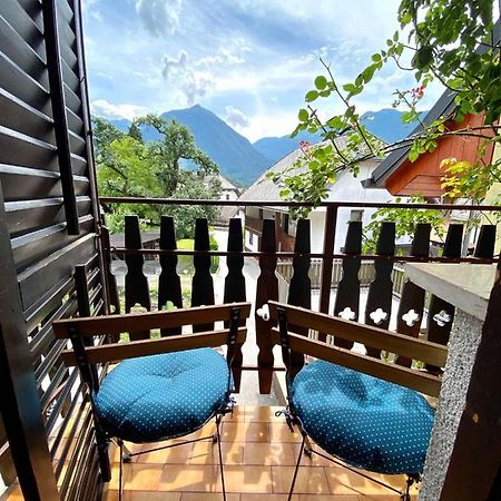 Holiday Home Kristi بوويتش المظهر الخارجي الصورة