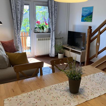 Holiday Home Kristi بوويتش المظهر الخارجي الصورة