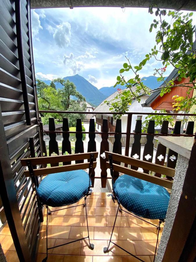 Holiday Home Kristi بوويتش المظهر الخارجي الصورة