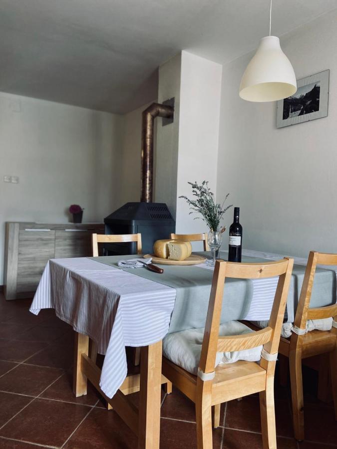Holiday Home Kristi بوويتش المظهر الخارجي الصورة