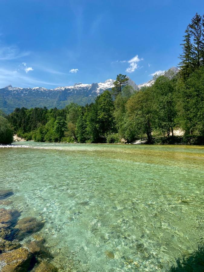 Holiday Home Kristi بوويتش المظهر الخارجي الصورة