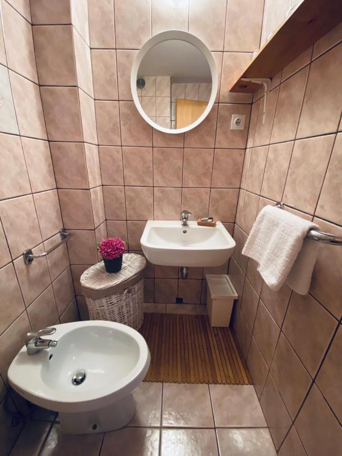 Holiday Home Kristi بوويتش المظهر الخارجي الصورة