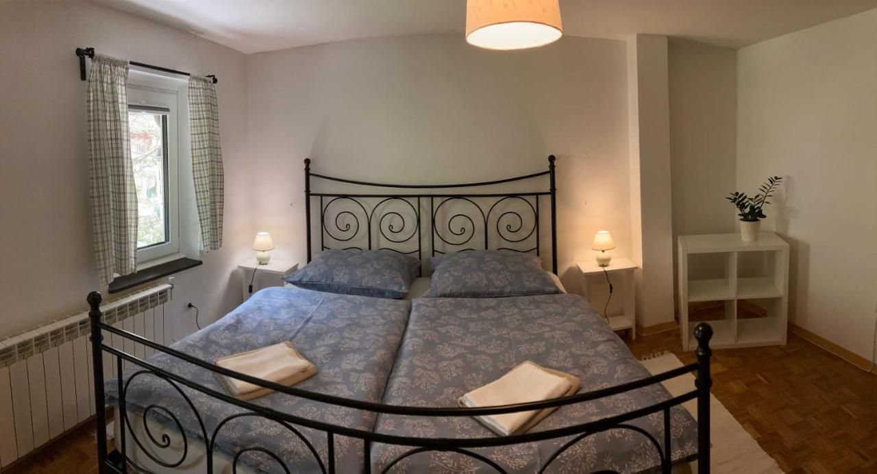 Holiday Home Kristi بوويتش المظهر الخارجي الصورة