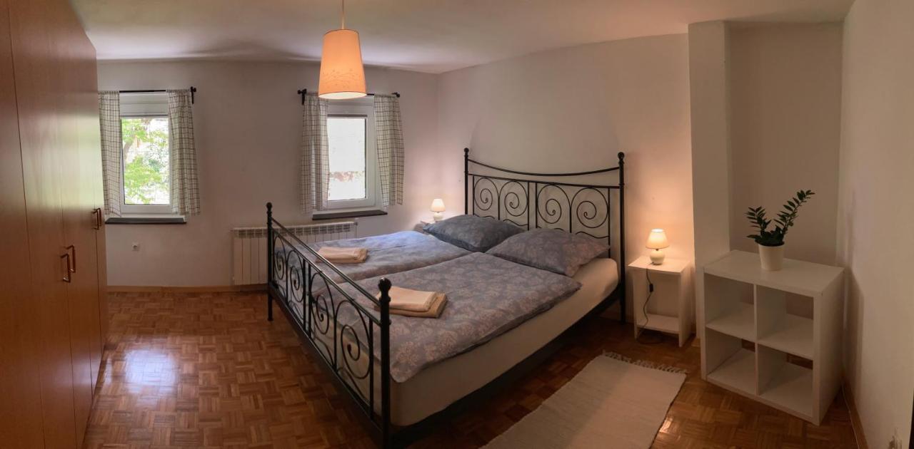 Holiday Home Kristi بوويتش المظهر الخارجي الصورة