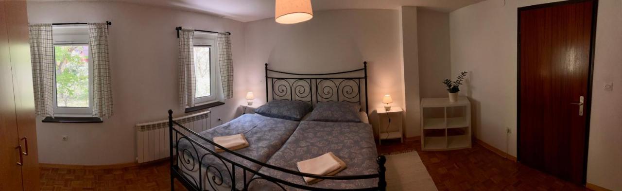 Holiday Home Kristi بوويتش المظهر الخارجي الصورة