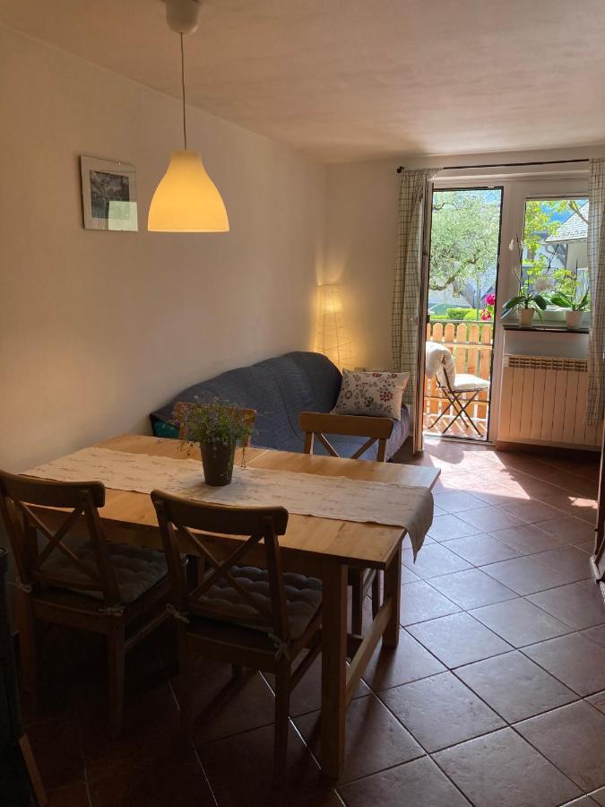 Holiday Home Kristi بوويتش المظهر الخارجي الصورة