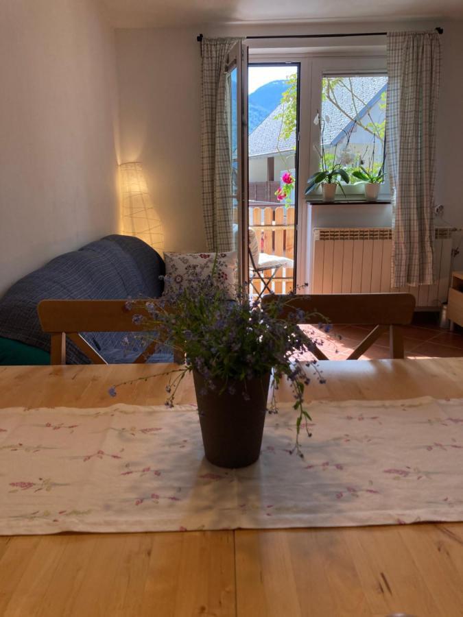 Holiday Home Kristi بوويتش المظهر الخارجي الصورة