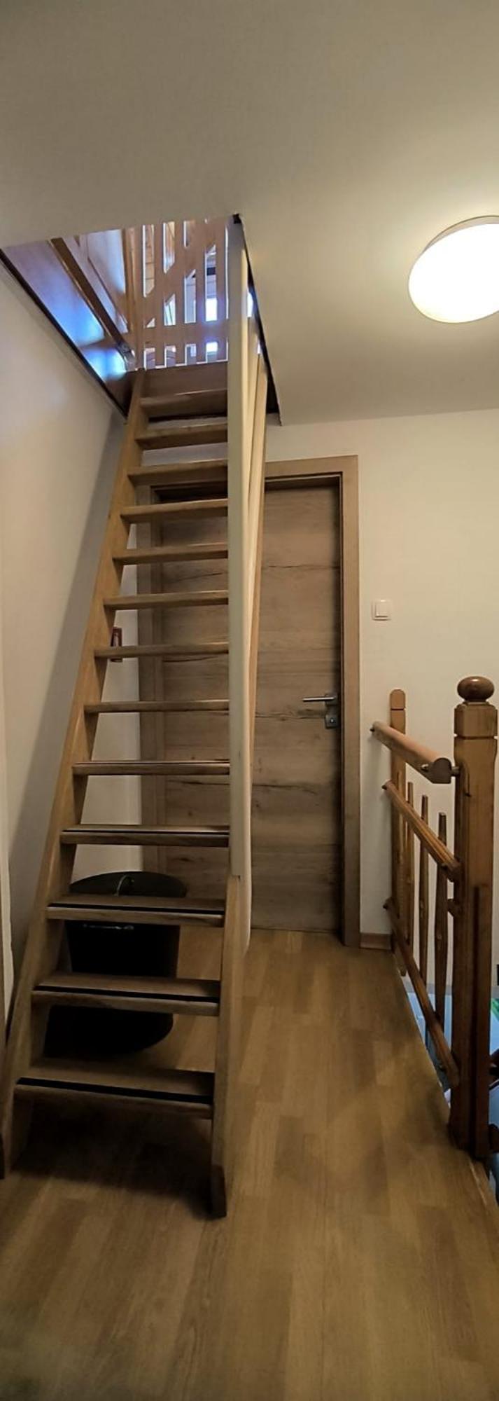 Holiday Home Kristi بوويتش المظهر الخارجي الصورة