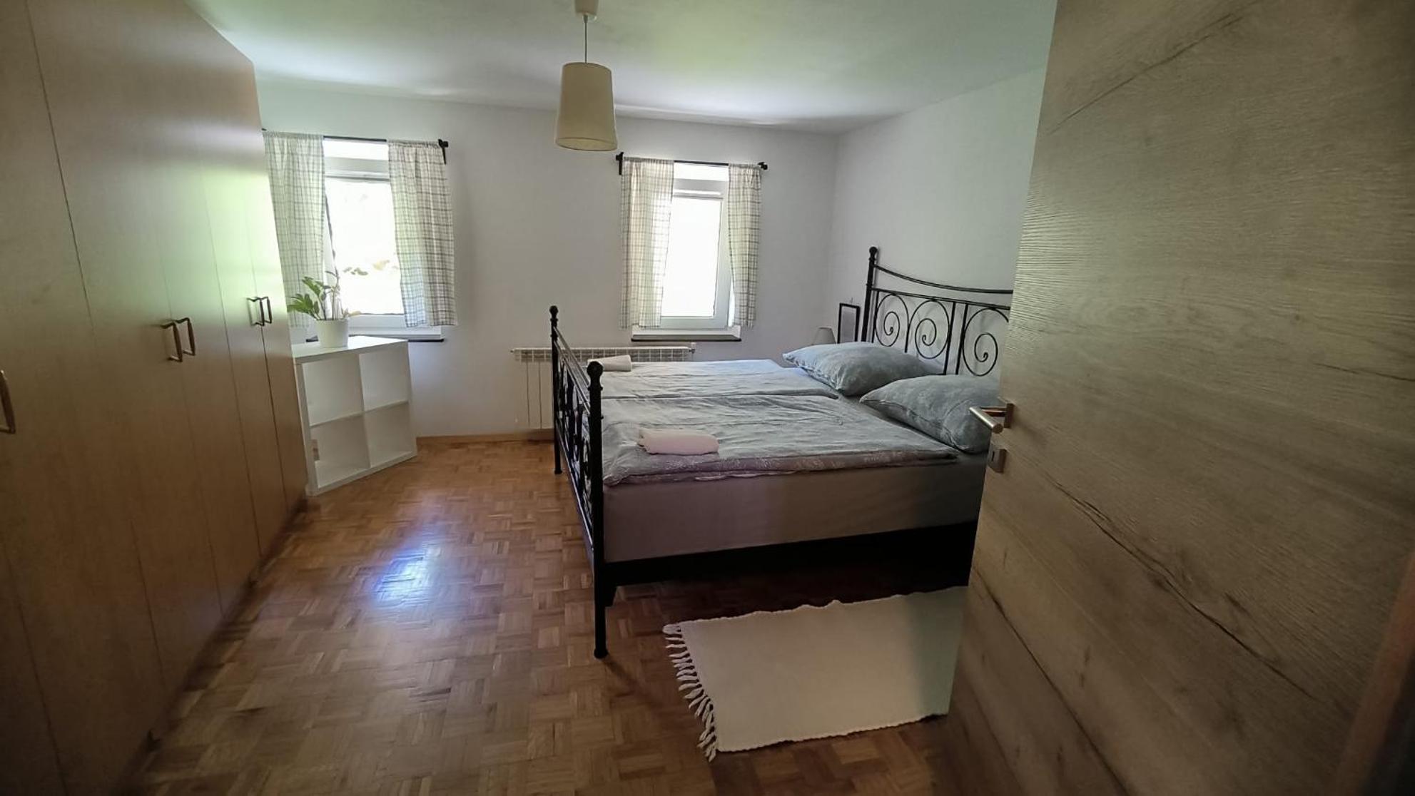Holiday Home Kristi بوويتش المظهر الخارجي الصورة