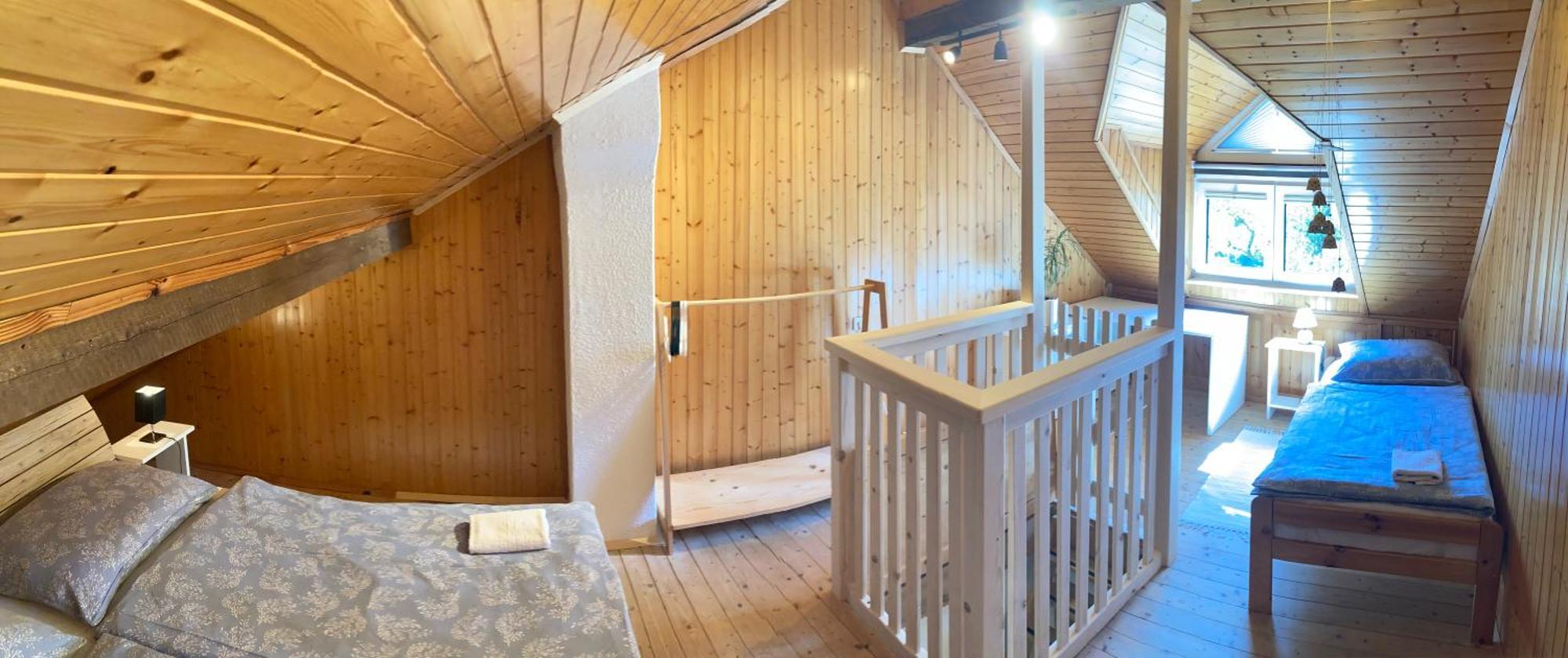 Holiday Home Kristi بوويتش المظهر الخارجي الصورة