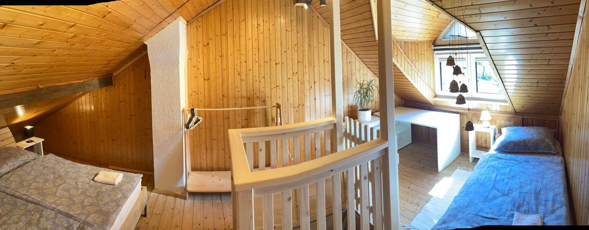 Holiday Home Kristi بوويتش المظهر الخارجي الصورة
