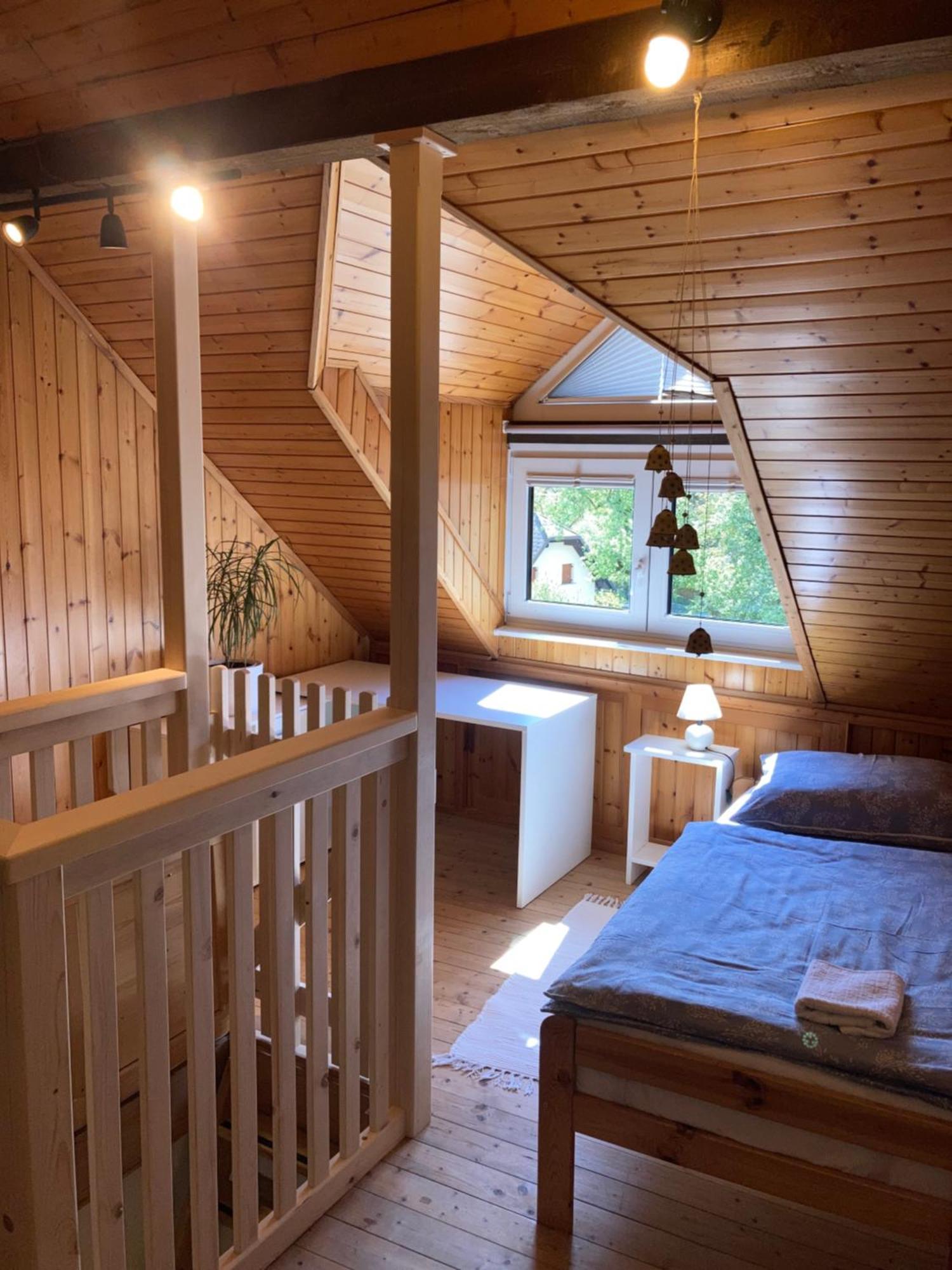 Holiday Home Kristi بوويتش المظهر الخارجي الصورة